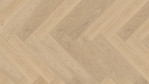 MW-eiche-classic-alabaster-geb-hs-500-lindura-holzb-6332008929-Top_1