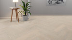 MW-eiche-classic-arctiweiss-geb-hs-500-lindura-holzb-6332008927-1-Relationsbild-01_1