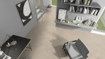 MW-eiche-classic-arctiweiss-geb-hs-500-lindura-holzb-6332008927-Arbeitszimmer-02