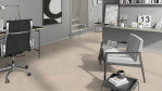 MW-eiche-classic-arctiweiss-geb-hs-500-lindura-holzb-6332008927-Arbeitszimmer-03