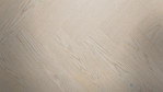 MW-eiche-classic-arctiweiss-geb-hs-500-lindura-holzb-6332008927-Close_1
