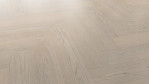 MW-eiche-classic-arctiweiss-geb-hs-500-lindura-holzb-6332008927-Schraeg-Top_1