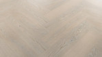 MW-eiche-classic-arctiweiss-geb-hs-500-lindura-holzb-6332008927-Schraeg_1