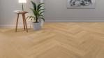 MW-eiche-classic-pure-geb-hs-500-lindura-holzb-6332008928-1-Relationsbild-01_1
