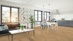 MW-eiche-classic-pure-geb-hs-500-lindura-holzb-6332008928-Apartment-02