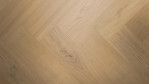 MW-eiche-classic-pure-geb-hs-500-lindura-holzb-6332008928-Close_1