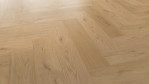 MW-eiche-classic-pure-geb-hs-500-lindura-holzb-6332008928-Schraeg-Top_1