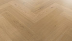 MW-eiche-classic-pure-geb-hs-500-lindura-holzb-6332008928-Schraeg_1