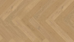 MW-eiche-classic-pure-geb-hs-500-lindura-holzb-6332008928-Top_1