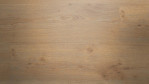 MW-eiche-dakar-6385-meisterdes-lam-ll250-laminat-Close