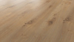 MW-eiche-dakar-6385-meisterdes-lam-ll250-laminat-Schraeg-Top