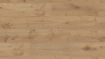 MW-eiche-dakar-6385-meisterdes-lam-ll250-laminat-Top