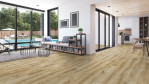 MW-eiche-east-coast-str-laminat-6196006682-1-Gutshof-01