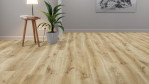MW-eiche-east-coast-str-laminat-6196006682-1-Relationsbild-01