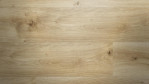 MW-eiche-east-coast-str-laminat-6196006682-Close