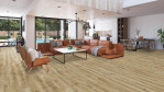 MW-eiche-east-coast-str-laminat-6196006682-Gutshof-03