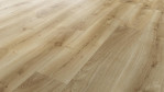 MW-eiche-east-coast-str-laminat-6196006682-Schraeg-Top