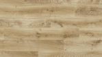 MW-eiche-east-coast-str-laminat-6196006682-Top