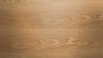 MW-eiche-geport-synchron-laminat-6136006443-Close