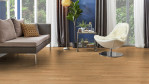 MW-eiche-geport-synchron-laminat-6136006443-Homeoffice-02