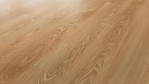 MW-eiche-geport-synchron-laminat-6136006443-Schraeg-Top