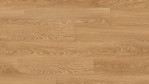 MW-eiche-geport-synchron-laminat-6136006443-Top