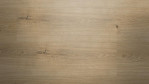MW-eiche-golden-creek-rl-400-s-debo-5952007430-Close