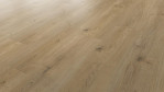 MW-eiche-golden-creek-rl-400-s-debo-5952007430-Schraeg-Top