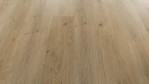 MW-eiche-golden-creek-rl-400-s-debo-5952007430-Schraeg