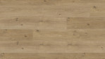 MW-eiche-golden-creek-rl-400-s-debo-5952007430-Top