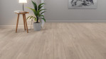 MW-eiche-habanera-matt-str-laminat-6147006429-1-Relationsbild-01