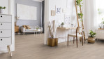MW-eiche-habanera-matt-str-laminat-6147006429-1-Stylisch-01