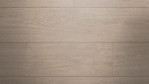 MW-eiche-habanera-matt-str-laminat-6147006429-Close