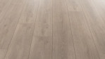 MW-eiche-habanera-matt-str-laminat-6147006429-Schraeg