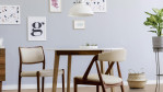 MW-eiche-habanera-matt-str-laminat-6147006429-Stylisch-02