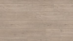 MW-eiche-habanera-matt-str-laminat-6147006429-Top