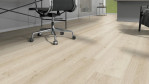 MW-eiche-iceland-ll-200-laminat-6281006835-1-Arbeitszimmer-01