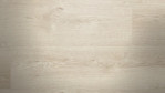 MW-eiche-iceland-ll-200-laminat-6281006835-Close