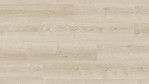 MW-eiche-iceland-ll-200-laminat-6281006835-Top