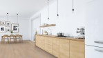 MW-eiche-lebhaft-cremew-geb-hd-400-lindura-holzb-633122890827-1-Nordisch-01