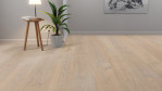 MW-eiche-lebhaft-cremew-geb-hd-400-lindura-holzb-633122890827-1-Relationsbild-01