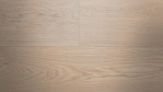 MW-eiche-lebhaft-cremew-geb-hd-400-lindura-holzb-633122890827-Close