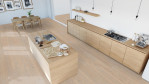 MW-eiche-lebhaft-cremew-geb-hd-400-lindura-holzb-633122890827-Nordisch-03