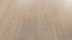 MW-eiche-lebhaft-cremew-geb-hd-400-lindura-holzb-633122890827-Schraeg