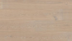 MW-eiche-lebhaft-cremew-geb-hd-400-lindura-holzb-633122890827-Top