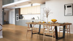 MW-eiche-lebhaft-geb-hd-400-lindura-holzb-633022891427-1-Modern-01