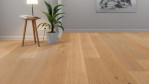 MW-eiche-lebhaft-geb-hd-400-lindura-holzb-633022891427-1-Relationsbild-01