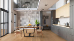 MW-eiche-lebhaft-geb-hd-400-lindura-holzb-633022891427-Modern-02