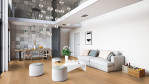 MW-eiche-lebhaft-geb-hd-400-lindura-holzb-633022891427-Modern-03