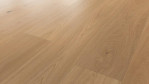 MW-eiche-lebhaft-geb-hd-400-lindura-holzb-633022891427-Schraeg-Top